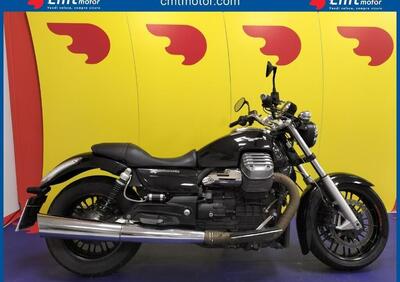 Moto Guzzi California 1400 Custom (2012 - 16) - Annuncio 9312050