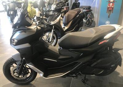 Aprilia SR 125 GT Sport ABS (2022 - 24) - Annuncio 8803339