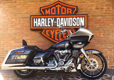 Harley-Davidson 117 Road Glide (2018 - 19) - FLTRXSE - Annuncio 9313074