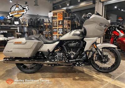 Harley-Davidson CVO Road Glide (2023) - Annuncio 9313958
