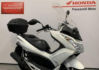 Honda PCX 125 (2009 - 13) - Annuncio 9314030