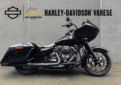 Harley-Davidson 114 Road Glide Special (2019 - 20) - FLTRXS - Annuncio 9314397