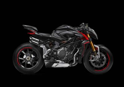 MV Agusta Brutale 1000 RR (2021 - 25) - Annuncio 7872171