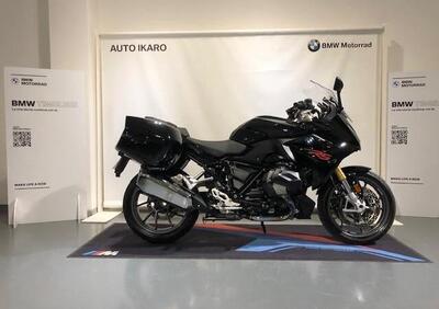 Bmw R 1250 RS (2019 - 20) - Annuncio 9315939