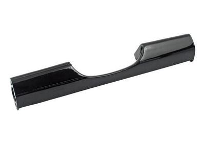supporto frecce posteriori nero largo 33 cm per FL  - Annuncio 8562987