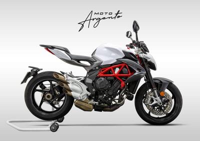 MV Agusta Brutale 800 (2012 - 15) - Annuncio 9317648