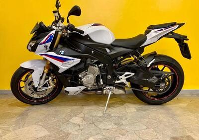 Bmw S 1000 R (2017 - 20) - Annuncio 9317746