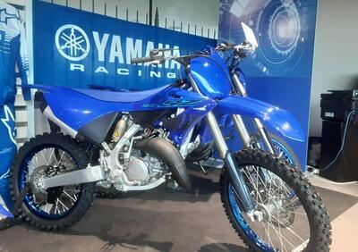 Yamaha YZ 125 (2024) - Annuncio 9317916