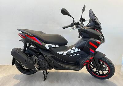 Aprilia SR GT 125 Replica (2023) - Annuncio 9318578