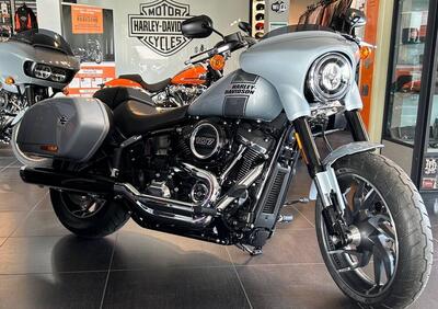 Harley-Davidson Sport Glide (2021 - 24) - Annuncio 9319978