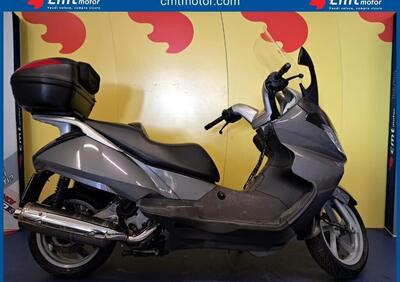 Aprilia Atlantic 500 (2005 - 11) - Annuncio 9195634