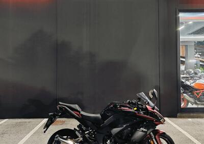 Kawasaki Ninja 1000 SX (2021 - 24) - Annuncio 9320166