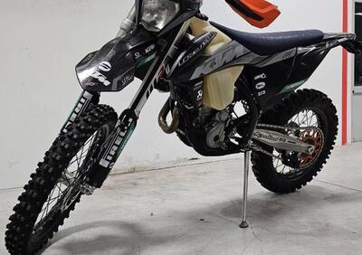 KTM 250 EXC-F (2021) - Annuncio 9320438