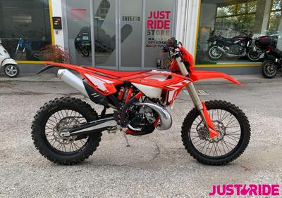 Betamotor RR 200 2T Enduro (2023) - Annuncio 9320494