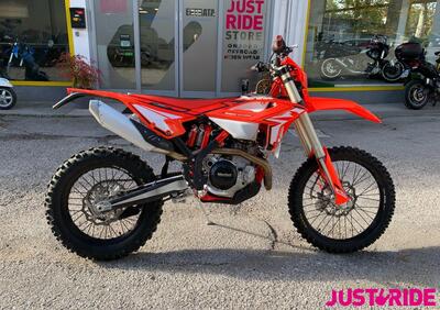 Betamotor RR 350 4T Enduro (2023) - Annuncio 9320496