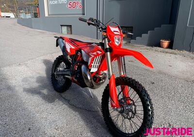 Betamotor RR 300 2T Enduro (2023) - Annuncio 9320497