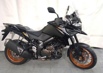 Suzuki V-Strom 1050SE (2023 - 25) - Annuncio 9174283