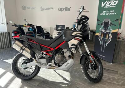 Aprilia Tuareg 660 (2022 - 24) - Annuncio 9321468