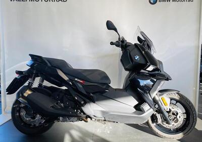 Bmw C 400 X (2021 - 24) - Annuncio 9322394