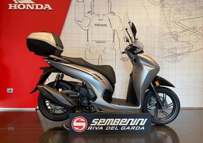 Honda SH 350 Sport (2021 - 24) - Annuncio 9324250