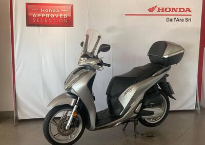Honda SH 125i (2017 - 19) - Annuncio 9324273