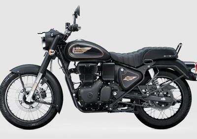 Royal Enfield Bullet 350 (2024) - Annuncio 9324372