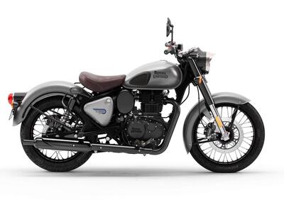 Royal Enfield Classic 350 (2021 - 24) - Annuncio 9324415