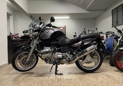 Bmw R 850 R (1994 - 02) - Annuncio 9325921