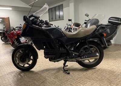 Bmw K 75 RT - Annuncio 9325931