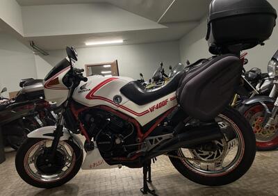 Honda VF 750 C (1985 - 01) - Annuncio 9325947