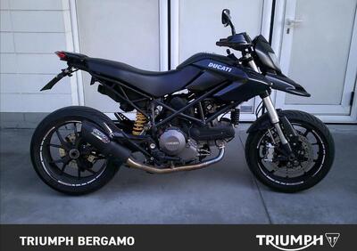 Ducati Hypermotard 796 (2012) - Annuncio 9326325