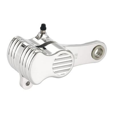 Pinza 2 pistoni Standard Style Kustom Tech LUCIDA 