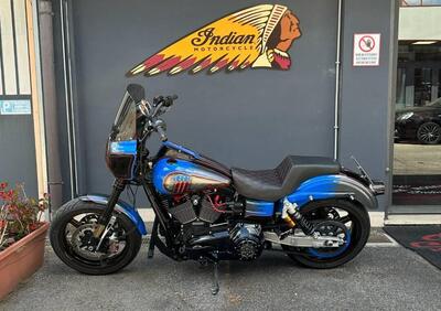 Harley-Davidson 1800 Low Rider S (2016 - 17) - FXDLS - Annuncio 9326864