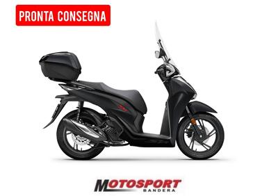 Honda SH 150i Sport (2022 - 24) - Annuncio 9326974