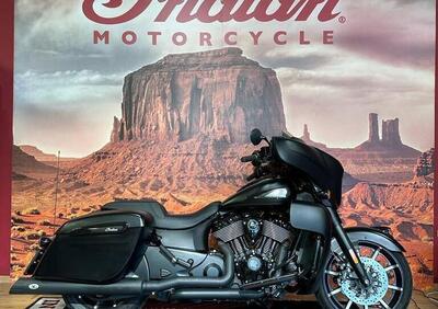 Indian Chieftain (2019 - 20) - Annuncio 9327087