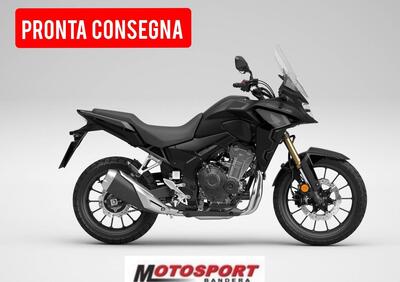 Honda CB 500 X (2022 - 23) - Annuncio 9327155