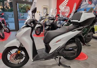 Honda SH 150i Sport (2022 - 24) - Annuncio 9327254