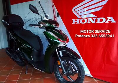 Honda SH 125i Vetro (2024) - Annuncio 9327703