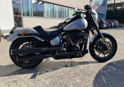 Harley-Davidson 114 Low Rider S (2021) - FXLRS - Annuncio 9327824