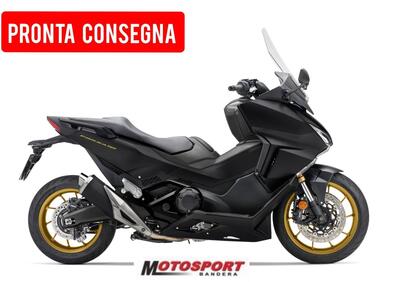 Honda Forza 750 DCT Special Edition (2024) - Annuncio 9328022