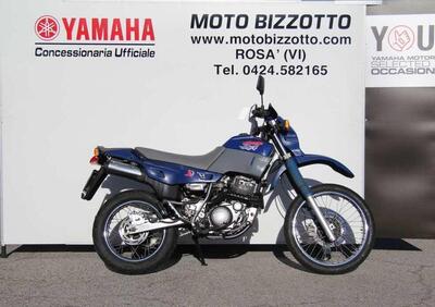 Yamaha XT 600 E (1990 - 04) - Annuncio 9172066