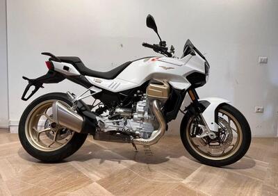 Moto Guzzi V100 Mandello (2023 - 24) - Annuncio 9328110