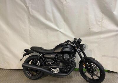 Moto Guzzi V7 Stone (2021 - 25) - Annuncio 9328118