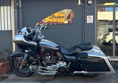 Harley-Davidson 117 Limited (2018 - 20) - FLHTKSE - Annuncio 9329668