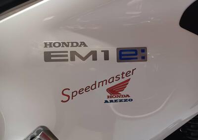 Honda EM1 e (2023 - 24) - Annuncio 9330544