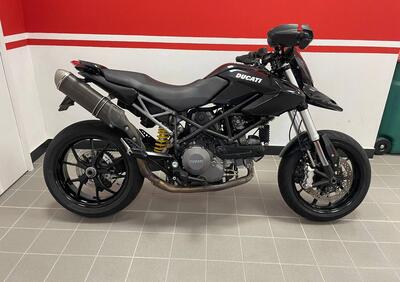 Ducati Hypermotard 796 (2012) - Annuncio 9330680