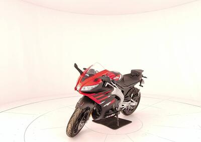 Aprilia RS 125 (2021 - 24) - Annuncio 9331136