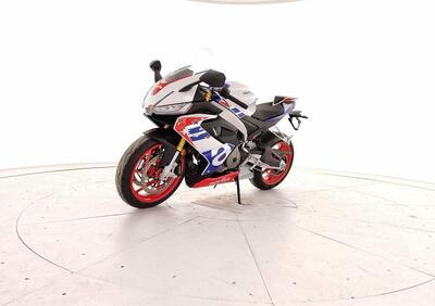 Aprilia RS 660 Limited Edition (2020 - 23) - Annuncio 9331144