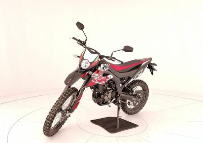 Aprilia RX 125 (2021 - 24) - Annuncio 9331151