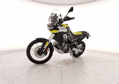 Aprilia Tuareg 660 (2022 - 24) - Annuncio 9331159